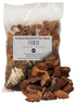 Cocolmeca Hierba Root For Tea 2 Pounds-Mexican Herbs No Processing aka Chaney