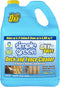 Simple Green Oxy Solve Deck and Fence Pressure Washer Cleaner, Colorless to