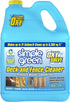Simple Green Oxy Solve Deck and Fence Pressure Washer Cleaner, Colorless to