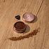 ONGROK Storage Puck, Pink, Perfect Size Case to Store in Your Pocket, Airtight, Preserves Moisture Profile, Smell and