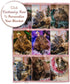 50x60) Ships Next Day, Custom Blanket with Picture - Printed in USA, Personalized Photo Blanket (Fleece