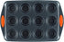 12-Cup Muffin Pan