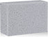 Better Grillin Scrubbin Stone Grill Cleaning Brick Block | Griddle Stone | Grill Stone Cleaning Block | Barbecue Grill