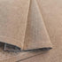 '-15.7 35.4 inches) Bedside Tablecloth Bedside Table Dustcover Tablecover Tabletop Home Decoration Fabric Tablecloth