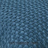 Pack 1 12x24 Inch, UGASA Lumbar Throw Pillow Covers of Super Soft Boho Corduroy Decorative Pillow Covers Cases Solid