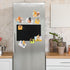 8Pcs Dog Butt Magnets, Funny Refrigerator Magnets for Home, Perfect for Adults or Kids (Dog Butts)