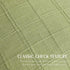 Set 1 Room,1220 Inch,Light Foindtower of Decorative Linen Check Throw Pillow Cover Neutral Farmhouse Lumbar Cushion