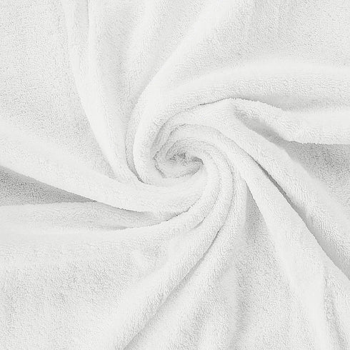 8 Set 100% 2 2 4 Utopia Towels Piece Luxury Towel Majestic Plush, Super Absorbent & Quicker-to-Dry, Thick Ring Spun