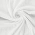 8 Set 100% 2 2 4 Utopia Towels Piece Luxury Towel Majestic Plush, Super Absorbent & Quicker-to-Dry, Thick Ring Spun