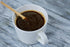 Makerstep 1000 Pack Birch Wood Coffee Stirrers, 7 Inch Eco-friendly Sturdy Sticks for Coffee Nook