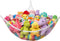 Stuffed Animal Net Hammock for Plushie Toys, Stuffed Animal Hammock Corner for