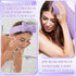 Shyyween 143 Set Pcs Shower Party Prizes for Game Winners, Guests Party Favors with Towels Socks Hair Bands Combs Eye