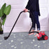 5x7 1-3 Eanpet Large Playroom Rug for Kids Glow in The Dark Dino Area Rugs for Boys Girls Toddlers Bedroom Decorative
