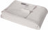 Sterling Creek Dawson Star Muslin Cotton Blanket Three Layers Lightweight Breathable Gauzy Blanket for Adults, All