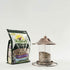 82072 5 (Pack 1) Wagner's Gourmet Nut & Fruit Wild Bird Food, Pound