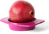 Chef'n Slicester Pomegranate Prep Tool in Cherry
