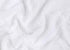 12 (20x40 Inches) GOLD TEXTILES Pcs New White Cotton Blend Terry Bath Towels Salon/Gym Towels Light Weight Fast Drying