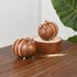Bee Toothpick Holder Dispenser - Unique Kitchen Gadgets for Home Decor, Cute Accessories for Bee Lovers, Includes 150