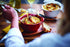 Emile Henry EH022149 Gratin Bowl - 0.55 Litres
