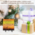 Sympathy Desk Decor, A Limb Has Fallen From Family Tree Sign With Iron Stand, Remembrance Gifts -16