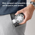 Mini Handheld Fan, Portable Battery Fan with 3 Speed, USB Rechargeable Makeup Eyelash Fan for Women Traveling
