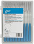 Ateco 10-Piece Dipping Tool Set, Stainless Steel