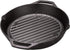 Mrs. Anderson's Baking Harold Imports 9-Inch Round Cake Rack, Silver
