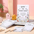 67 50 10 6 Pcs Guess The Sweet Mess Dirty Diaper Baby Shower Game Includes Guess The Sweet Mess Sign Small Cards