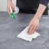 200 11.5 3.3 Inch Commercial 1 Restaurantware-C Fold Paper Towels Embossed x Paper Towels Multifold Hand Towel Ply