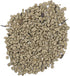 Zinnia Mix from Earth Science (2 lb), 3-in-1 Mix with Premium Wildflower Seed, Plant Food, Soil Conditioners, Non-GMO