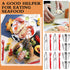 31 Set Set 1.7 oz Mepase Pcs Seafood Tools Nut Cracker Crab Crackers, Crab Forks/picks, Lobster Shellers, Dipping Sauce