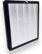 True HEPA Filter Replacement for Air Choice AP-230A Air Purifier, Premium Compatible Filter