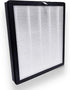 True HEPA Filter Replacement for Air Choice AP-230A Air Purifier, Premium Compatible Filter