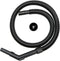 Hose Replacement for Oreck XL Canister Vacuum Attachments, Fits Shurlok or Friction Buster Models