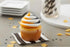 Wilton Color Swirl Icing Kit, 9-Piece Set with Plastic Coupler, Piping Bags and Tips