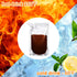 200 Sport(6.7 oz) Meanplan Pcs Reusable Plastic Pouches Bulk Squeeze Plastic Juice Drink Pouches Clear Leak Proof Bags