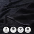 8-Piece Set, Superior Egyptian Cotton Hand Towel Towel Basics For Quick Dry, Absorbent Small Towels, Facial, Spa