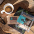 Boveda 62% Two-Way Humidity Control Packs for Storing 1 lb – Size 67 – 4 Pack