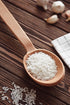 Heavy Duty Large Wooden Spoon, 18-inch Long Handle Cooking Tool for Stirring, Mixing, Nonstick