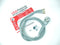 6 Ft Range Cord - 3 Prong