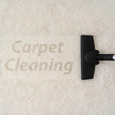 Fluffy Cream Bedroom Rug, Oval Shaggy Area Rug 2.6 x 5.2 Feet Cute Small Carpet for Kids Room Nursery Home Decor