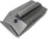 Vermont Castings 1301298A Throat Clamp for Large Winterwarm 1280 2100