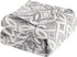 3 88x92 NTBAY Layers Cotton Muslin Queen Bed Blanket, Super Soft Breathable Thermal Yarn Dyed Quilt for Adults, Perfect