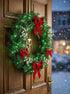 CANDPOT 3Pcak 16.5FT 50 USB Fairy Lights, USB Powered String Lights LEDs, Fairy String Lights for Bedroom, Wedding