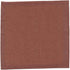 Five Star Napkins Luxury Cotton Cloth Cocktail Napkins - Disposable Bar Napkins, Party Napkins, 4.5" x 4.5" - 50 x