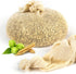 28 15 Pack Cotton Brew Bag Grain and Spice Beer Brewing Bags