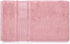 4 Pack, 100% 12 18 Melissa Linen, Fingertip Towels Turkish Cotton, Small Hand Towels for Body and Face, x in, Soft