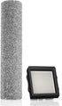 Hoover Streamline Refresh Kit, Replacement Filter & Brush Roll for Hoover Streamline