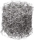 Fox Run Collector Kettle Scale, Stainless Steel Mesh, 1 x 1 x 1 inch