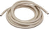 Senville 20 Ft Drain Hose Line for Mini Split Air Conditioner Ductless Heat Pump